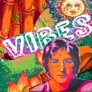 Meet your Posher, Mayte